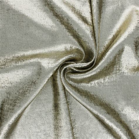 metallic polyester fabric buy in bulk|metallic quilt fabric collections.